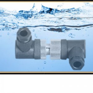 Tehdastuotanto Sähköpolkupyörän sähköpolkupyörän skootterikaapeli M6 M7 M8 Lankaliitin 3 - 8 -nastainen 1 m Laajennuskaapeli